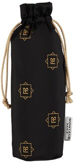 Foto 2 | Perfume Montale Aoud Damascus Eau De Parfum para Mujer 100 Ml - Venta Internacional