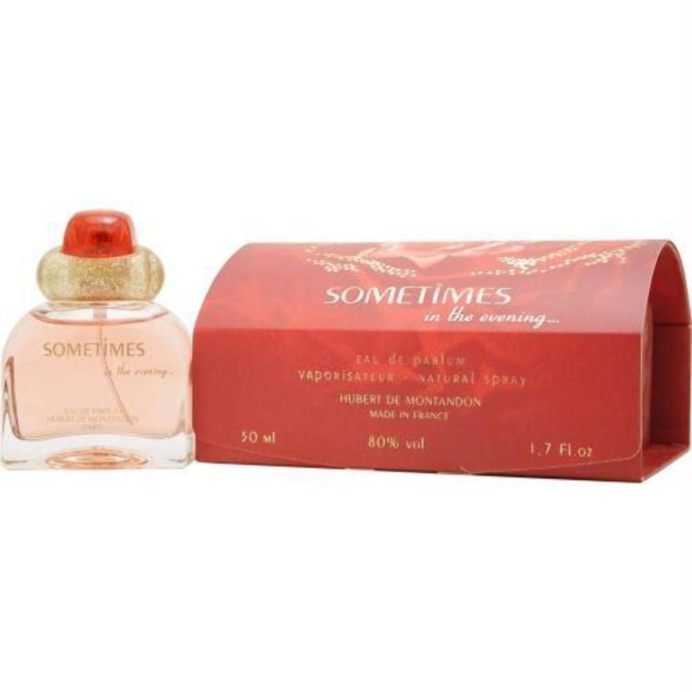 Foto 2 pulgar | Perfume Hubert de Montandon 50 Ml Edp - Venta Internacional