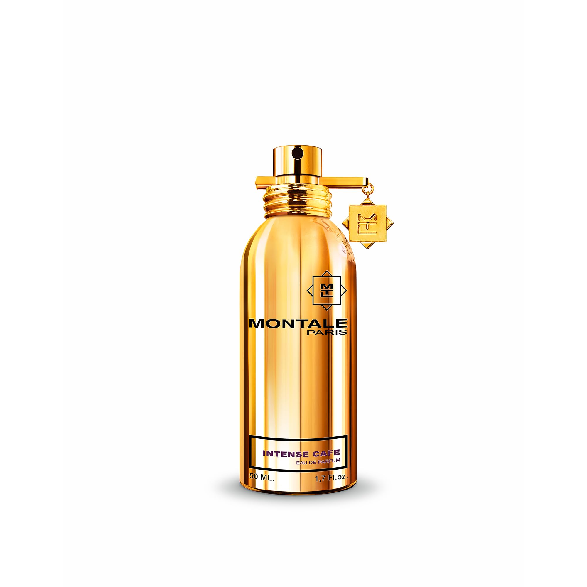 Foto 1 | Perfume Montale Intense Edp de 50 ml para Mujer-Venta Internacional