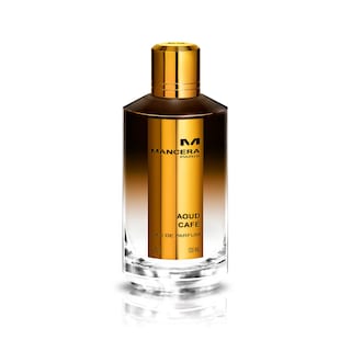 Foto 1 | Perfume Mancera Aoud Café Eau De Parfum 120 Ml para Hombre - Venta Internacional