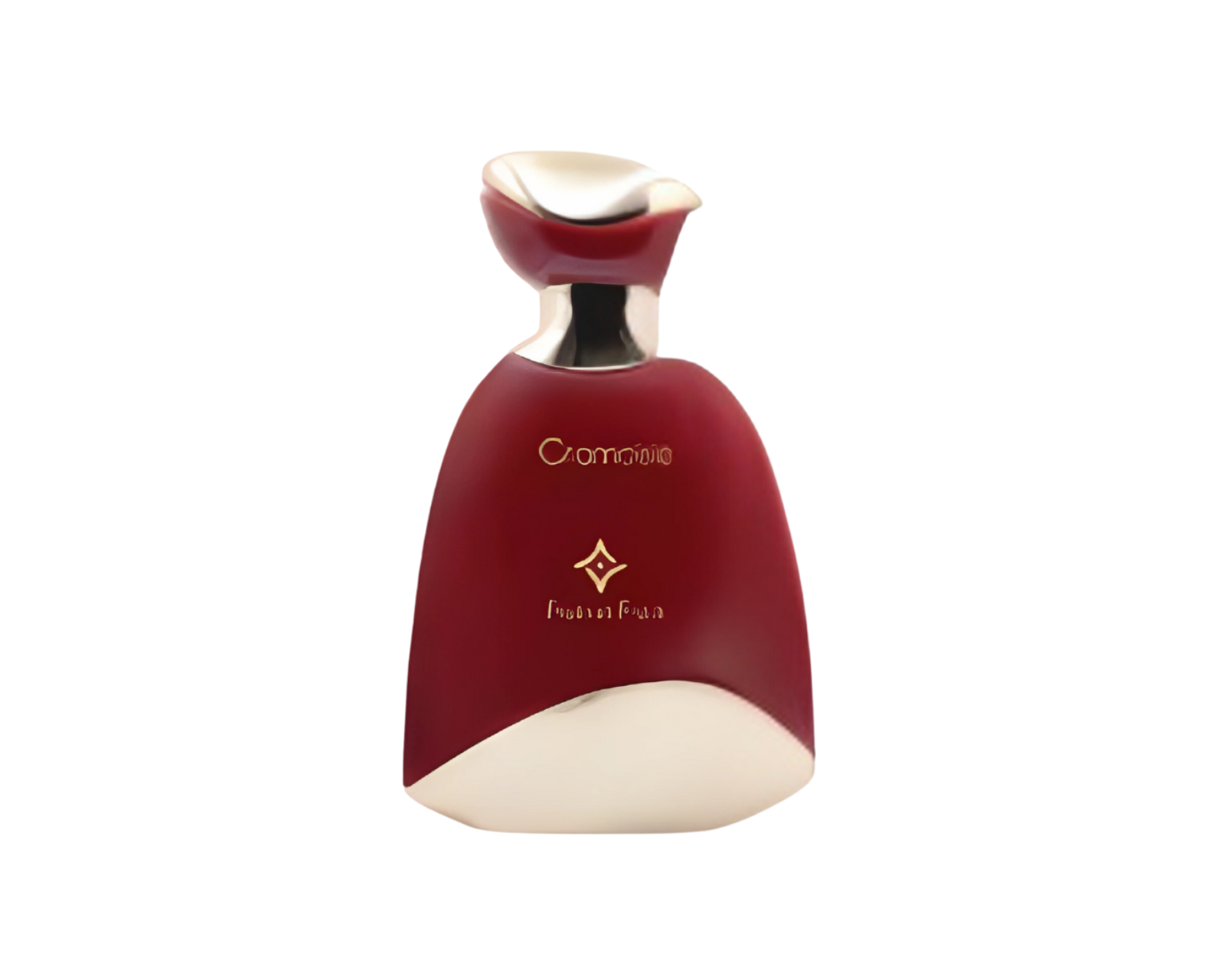 Foto 2 pulgar | Perfume Cramoisie de FRAIS et FRAIS 100 ml