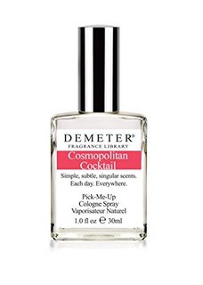 Foto 1 | Perfume Demeter Fragrance Library Cosmopolitan Cocktail 30 Ml - Venta Internacional