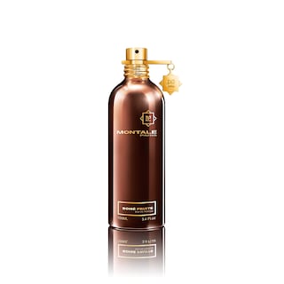 Foto 1 | Perfume Montale Boise Fruite Eau De Parfum para Mujer 100 Ml - Venta Internacional