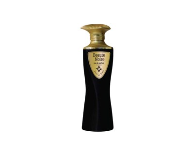 Foto 1 | Beaute Noir