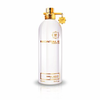 Foto 1 | Perfume Montale Nepal Aoud Eau De Parfum 100 Ml - Venta Internacional