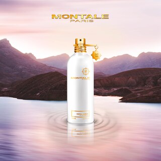 Foto 3 | Perfume Montale Nepal Aoud Eau De Parfum 100 Ml - Venta Internacional