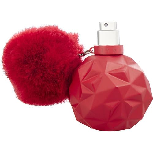 Perfume Ariana Grande Sweet Like Candy Eau De Parfum, 50 Ml, Probador - Venta Internacional.