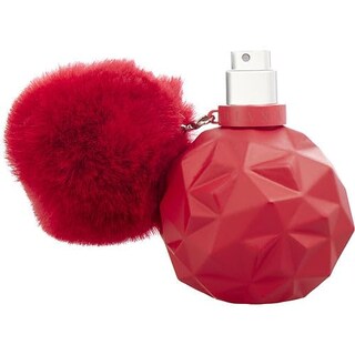 Foto 1 | Perfume Ariana Grande Sweet Like Candy Eau De Parfum, 50 Ml, Probador - Venta Internacional.