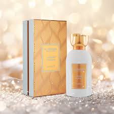 Foto 3 pulgar | Perfume Hamidi Enjezab Al Mukhmal 100ml