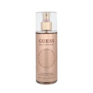 Foto 1 | Body Mist Spray Guess Bella Vita Rosa 250 Ml Para Mujer