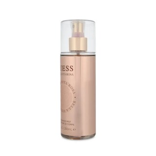 Foto 3 | Body Mist Spray Guess Bella Vita Rosa 250 Ml Para Mujer