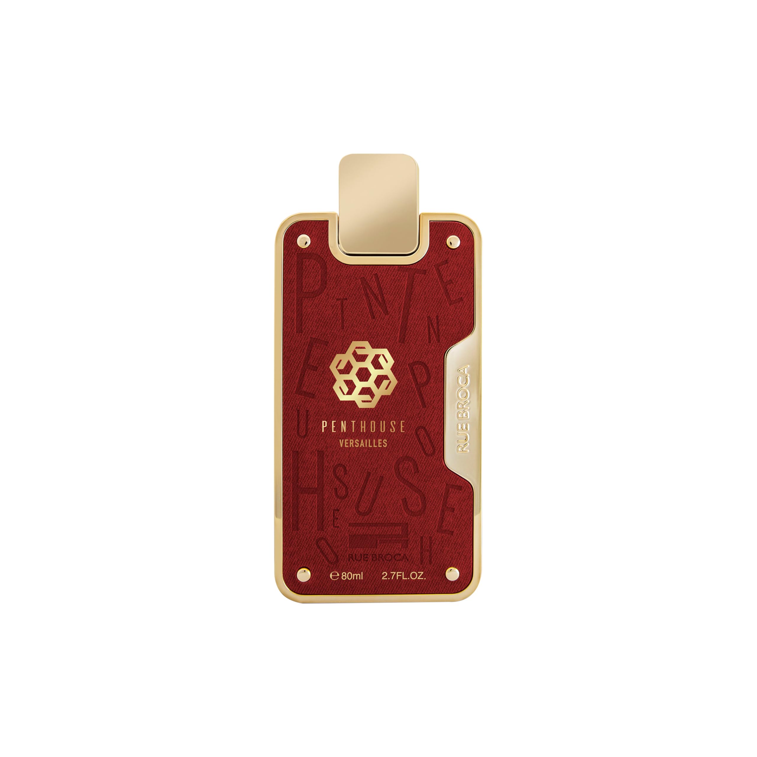 Perfume Rue Broca Penthouse Versailles, 80 Ml, Unisex - Venta Internacional.