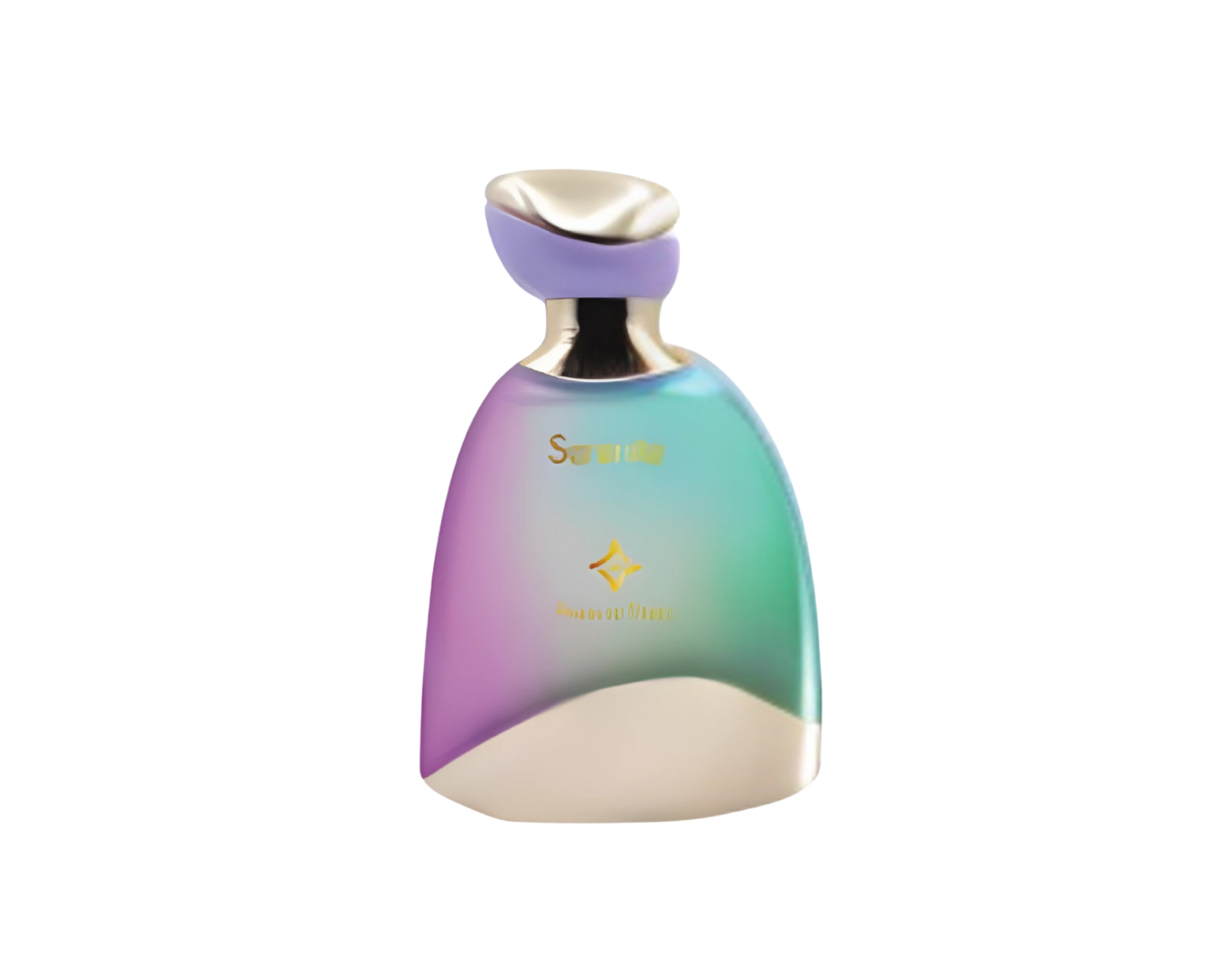 Perfume  Serenite de FRAIS et FRAIS 100 ml