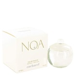 Perfume Cacharel Noa Edt En Aerosol 100 Ml Para Mujer - Venta Internacional.