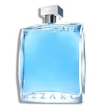 Perfume Azzaro Chrome Eau De Toilette 200 Ml Para Hombre - Venta Internacional.
