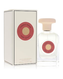 Foto 1 | Perfume Tory Burch Cosmic Wood Eau De Parfum Para Mujer, 90 Ml - Venta Internacional.