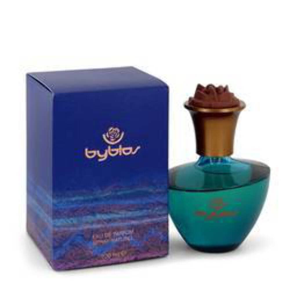 Foto 3 pulgar | Perfume Byblos By Byblos Eau De Parfum Para Mujer, 100 Ml - Venta Internacional.