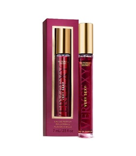 Foto 1 | Perfume Victoria's Secret Very Sexy Eau de Parfum Travel 7 ml - Venta Internacional