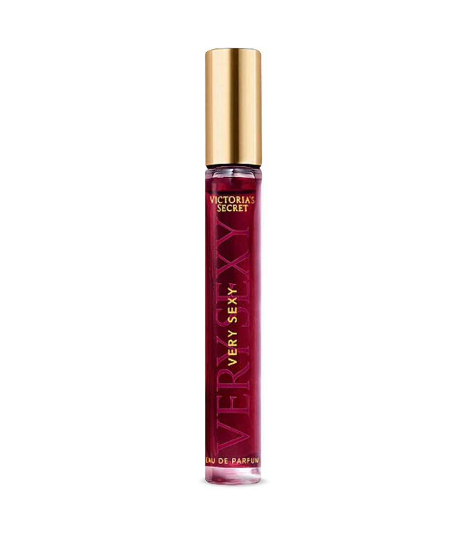 Foto 3 pulgar | Perfume Victoria's Secret Very Sexy Eau de Parfum Travel 7 ml - Venta Internacional