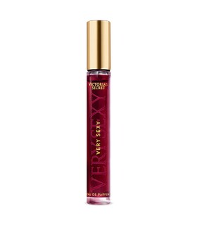 Foto 2 | Perfume Victoria's Secret Very Sexy Eau de Parfum Travel 7 ml - Venta Internacional