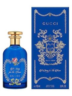 Foto 1 | Perfume Gucci A Song For The Rose Eau De Parfum Para Mujer, 100 Ml - Venta Internacional.