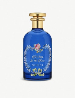 Foto 3 | Perfume Gucci A Song For The Rose Eau De Parfum Para Mujer, 100 Ml - Venta Internacional.