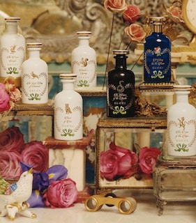 Foto 4 | Perfume Gucci A Song For The Rose Eau De Parfum Para Mujer, 100 Ml - Venta Internacional.