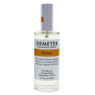 Foto 2 | Perfume Demeter Cologne Spray Honey 120 Ml - Venta Internacional.