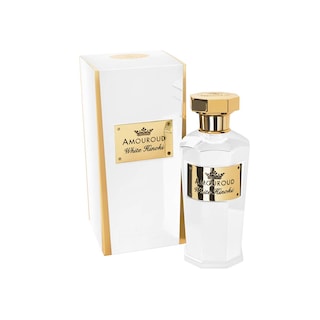 Foto 1 | Perfume Amouroud White Hinoki Eau De Parfum Para Hombre, 100 Ml - Venta Internacional.