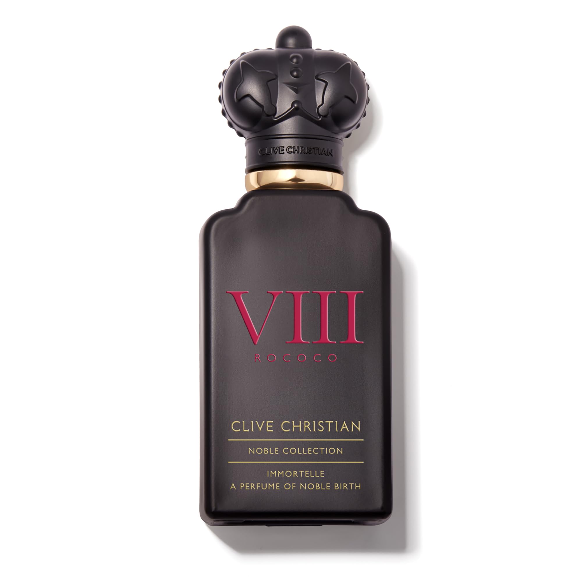 Foto 2 pulgar | Perfume Clive Christian Noble Colección Viii Immortelle 50 Ml - Venta Internacional.