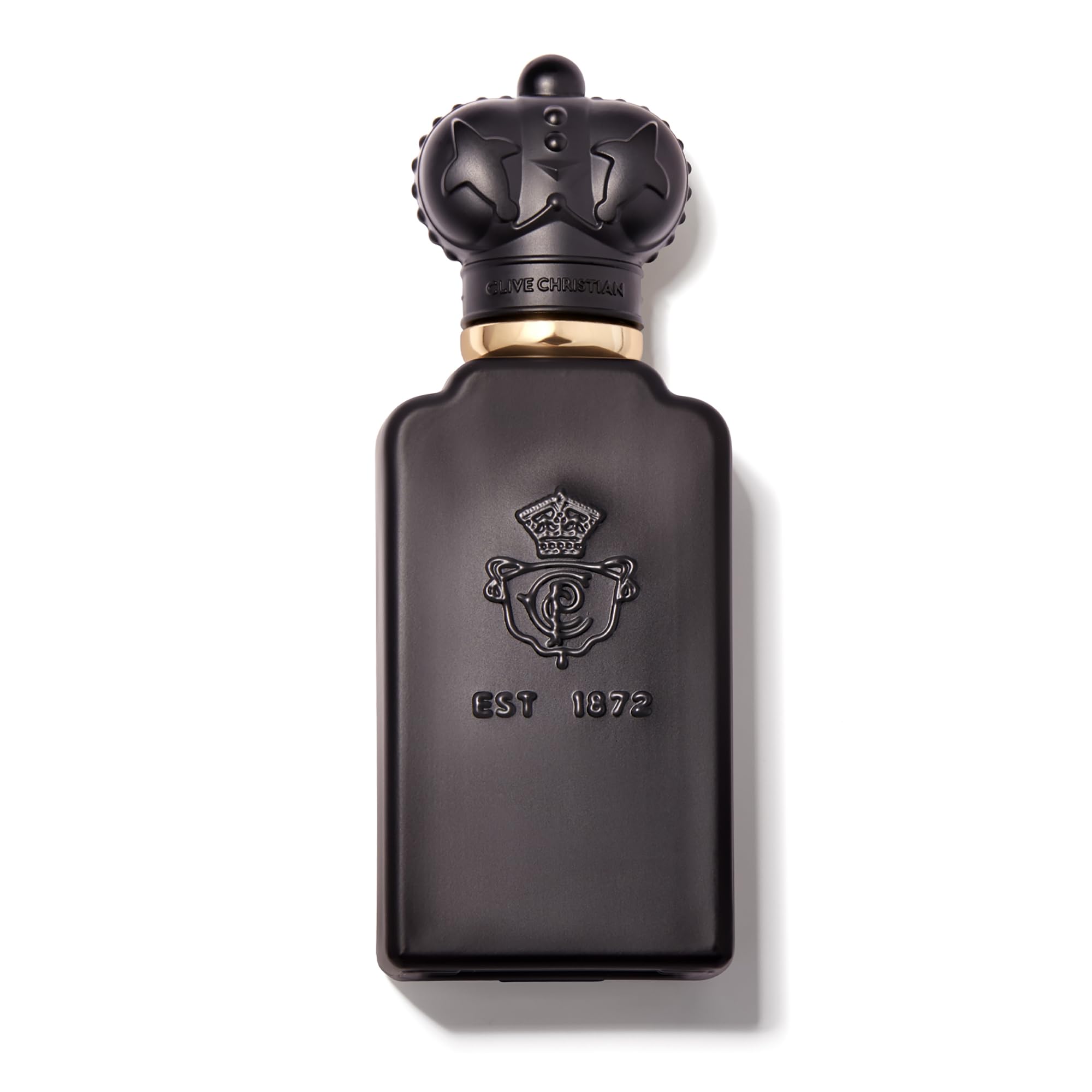 Foto 6 pulgar | Perfume Clive Christian Noble Colección Viii Immortelle 50 Ml - Venta Internacional.