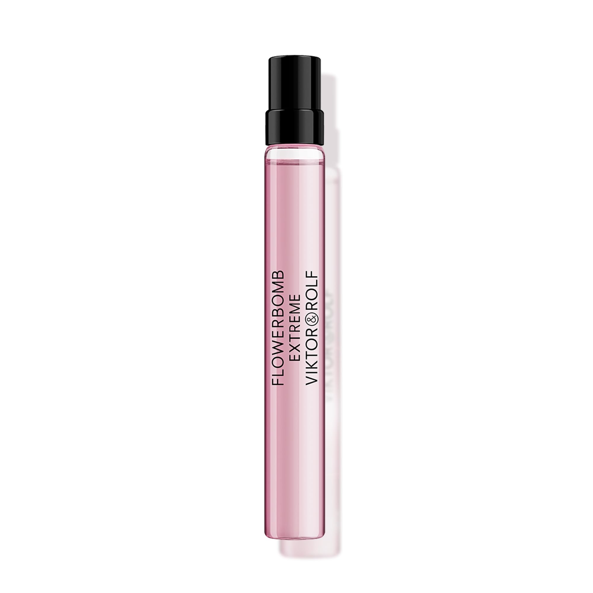 Foto 1 | Perfume Viktor&rolf Flowerbomb Extreme Eau De Parfum, 9 Ml - Venta Internacional.