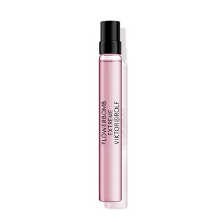 Foto 1 | Perfume Viktor&rolf Flowerbomb Extreme Eau De Parfum, 9 Ml - Venta Internacional.