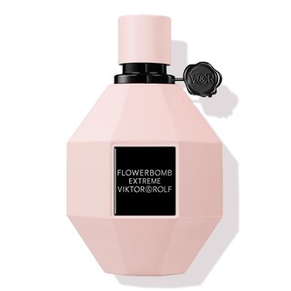 Foto 1 | Perfume Viktor&rolf Flowerbomb Extreme Eau De Parfum, 100 Ml - Venta Internacional.
