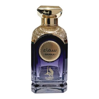 Foto 3 | Perfume Al Absar Samaa 100 ml