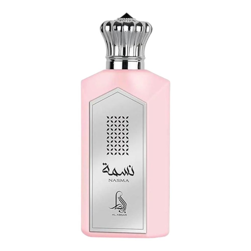 Foto 2 pulgar | Perfume Al Absar Nasma Edp 100 ml