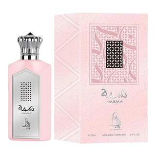 Foto 3 | Perfume Al Absar Nasma Edp 100 ml