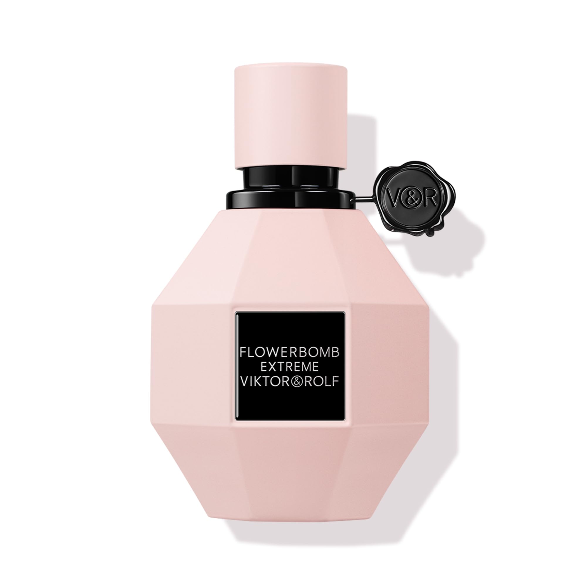 Foto 2 pulgar | Perfume Viktor&rolf Flowerbomb Extreme, 50 Ml - Venta Internacional.