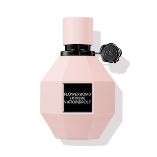 Foto 1 | Perfume Viktor&rolf Flowerbomb Extreme, 50 Ml - Venta Internacional.