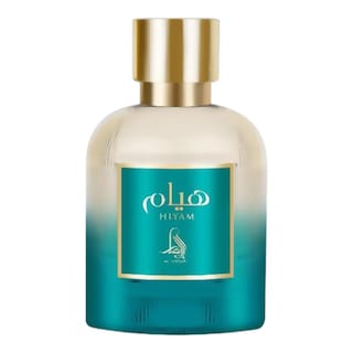 Foto 1 | Al Absar Hiyam Edp 100 Ml