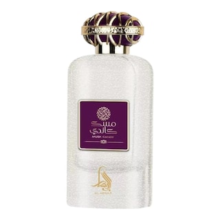 Foto 1 | Al Absar Musk Candy Edp 100 Ml