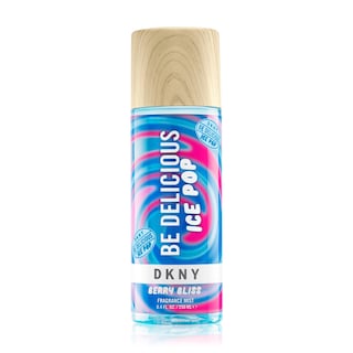 Foto 1 | Bruma Aromática Dkny Be Delicious Ice Pop Berry Bliss 250 Ml - Venta Internacional.