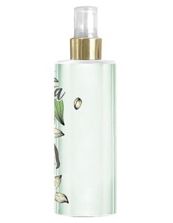 Foto 4 | Body Mist Yuya Fragancia Vainilla + Termo De Agua Güish