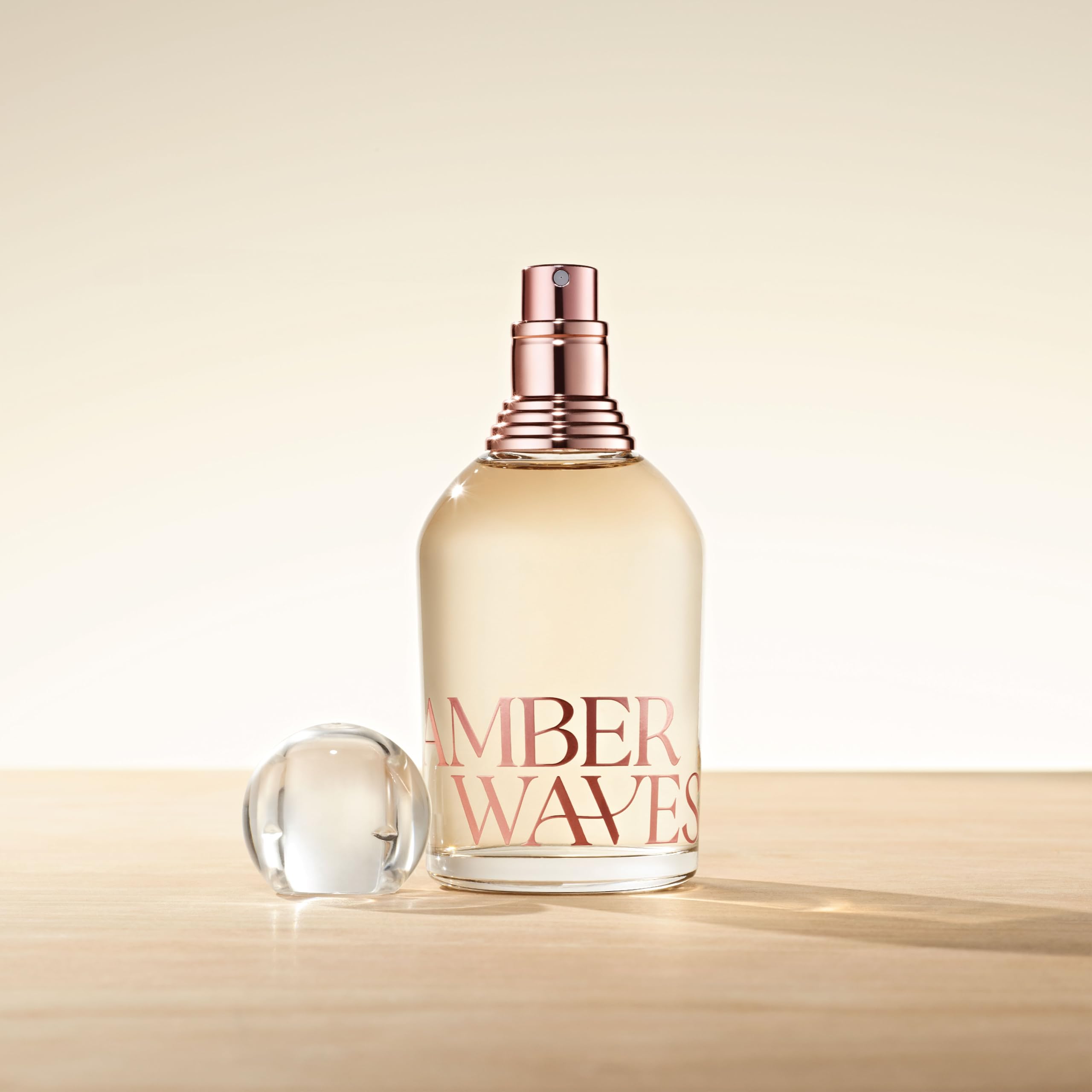Foto 2 | Perfume Tru Western Amber Waves Eau De Parfum Para Mujer, 80 Ml - Venta Internacional.