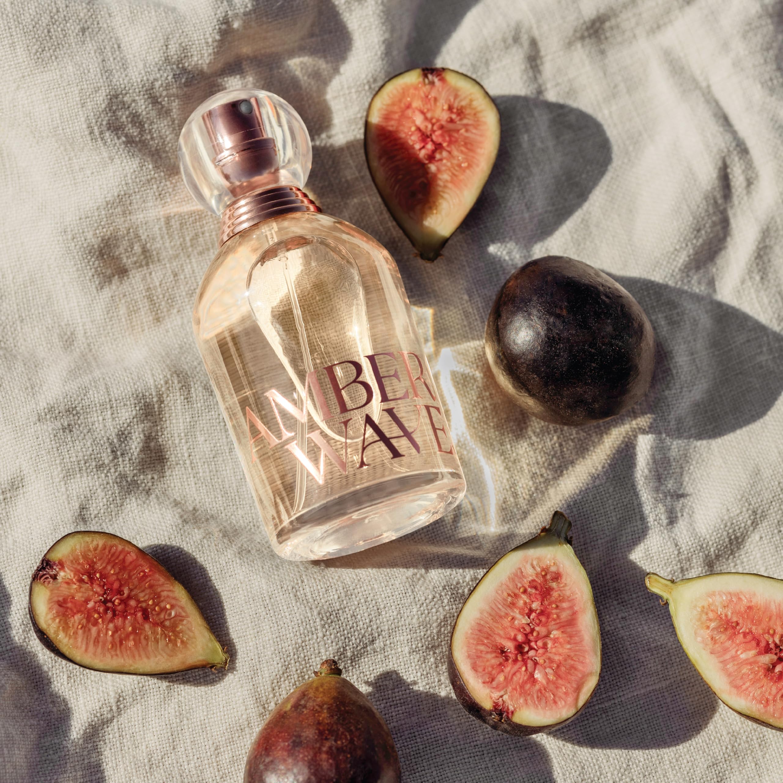Foto 7 pulgar | Perfume Tru Western Amber Waves Eau De Parfum Para Mujer, 80 Ml - Venta Internacional.