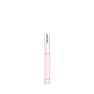 Foto 1 | Perfume Calvin Klein Euphoria Eau De Toilette Para Mujer, 100 Ml - Venta Internacional.