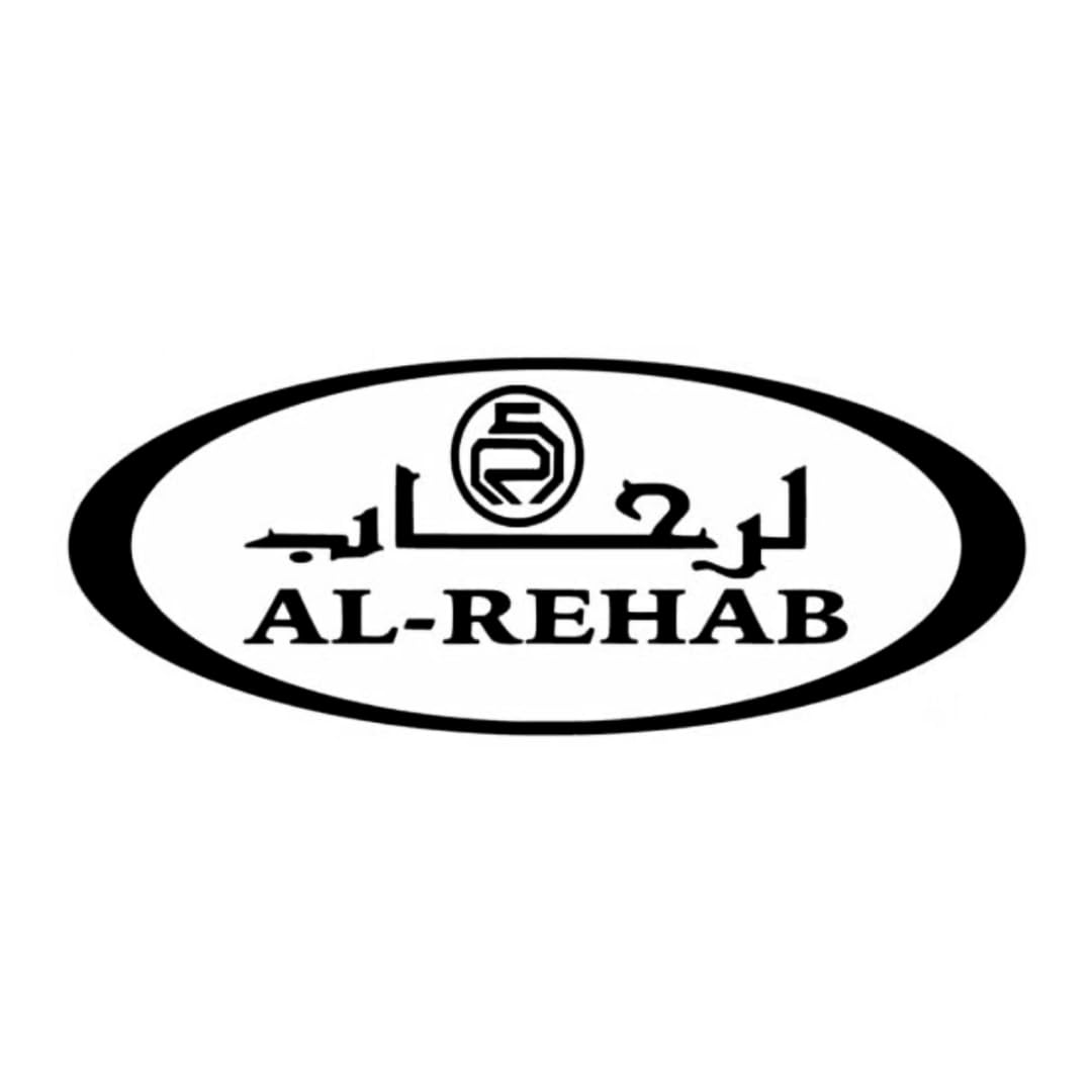 Foto 7 pulgar | Perfume Al-rehab Imperial Oud Eau De Parfum, 50 Ml, Para Hombre - Venta Internacional.