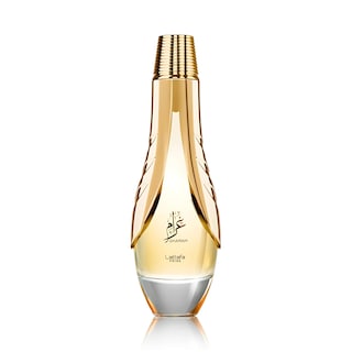 Foto 2 | Perfume Lattafa Gharam 100ml