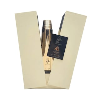 Foto 3 | Perfume Lattafa Gharam 100ml