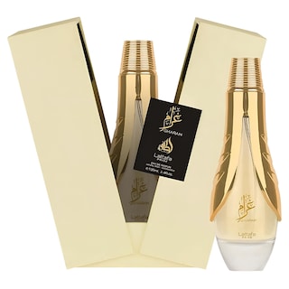 Foto 4 | Perfume Lattafa Gharam 100ml